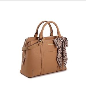 Steve Madden Bdelta Satchel